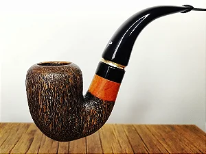 Full Bent Billiard - Pocket - encomenda