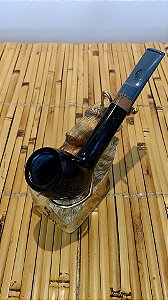 Lovat - African Blackwood