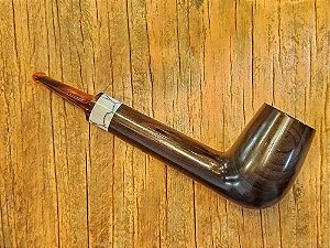 Lovat - African Blackwood