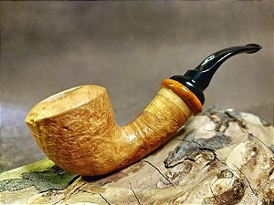 Half Bent Dublin - Briar