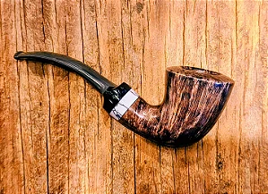 Bent Dublin - Briar - Encomenda