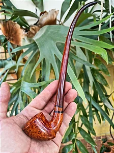 Churchwarden - Briar