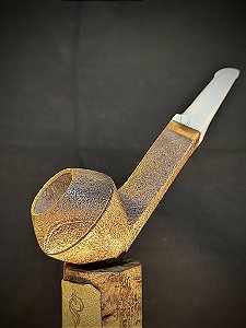 Nose Warmer - Bull Dog