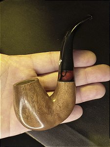 Hungarian (Oom Pual)