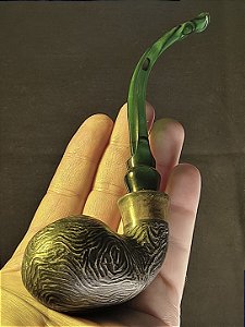 Apple Demi-Warden