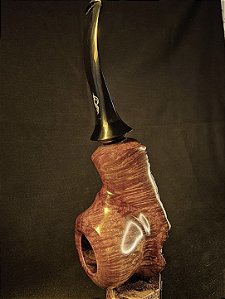 Free Form (Apple) - Briar