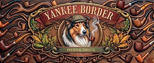 Yankee Border