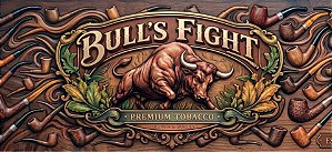 Bull's Fight