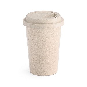 Copo para viagem 450ml