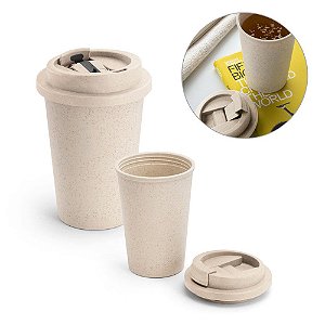Copo de viagem 380ml