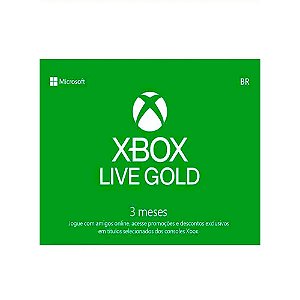 Xbox Game Pass Ultimate tem 3 jogos gratuitos neste fim de semana