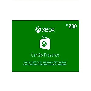 Giftcard Xbox Overwatch® 2 Coins - 1000 - GCM Games - Gift Card