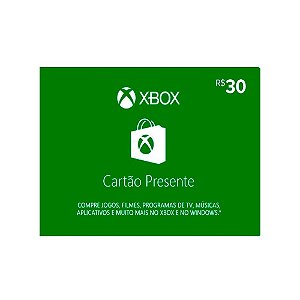 Giftcard Xbox FIFA 23 - 5900 FIFA Points - GCM Games - Gift Card