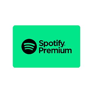 Spotify Premium: planos pré-pagos oferecem descontos exclusivos para os  assinantes 