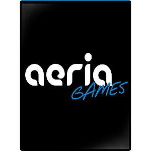 Aeria Games