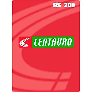 CARTÃO RAZER/RIXTY R$ 10 REAIS - GCM Games - Gift Card PSN, Xbox, Netflix,  Google, Steam, Itunes