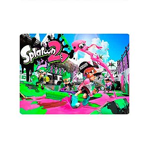 Splatoon 2