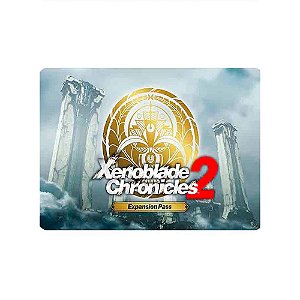 Cartão Nintendo Switch Online 3 Meses - Conta Brasil - GCM Games