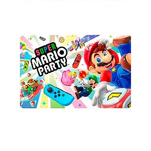 Mario Party