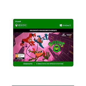 Cartão Roblox R$ 125 Reais - GCM Games - Gift Card PSN, Xbox, Netflix,  Google, Steam, Itunes