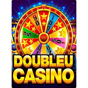 DOUBLE U CASINO  CHIPS - PACKAGES