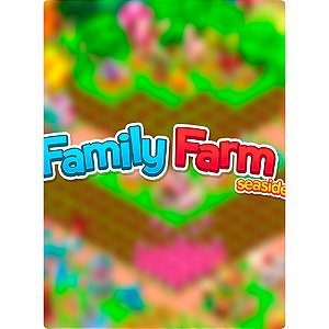 FAMILY FARM SEASIDE  RC