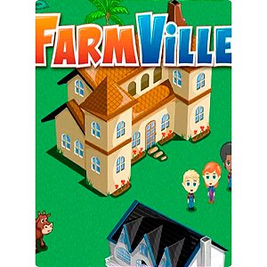 FARMVILLE 1 E 2  DIAMANTES - CHAVES - KEYS - DIAMANTES - DIAMONDS - KEYS