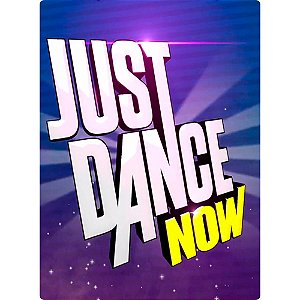 JUST DANCE NOW MOBILE  INSCRIÇÃO VIP - MOEDAS - VIP SUBSCRIPTION - COINS