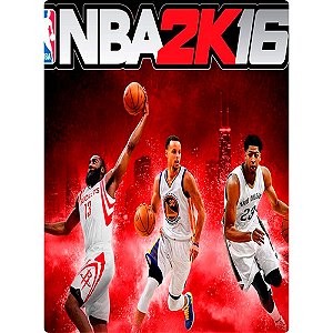 MY NBA 2K16  CREDITS PACK - CRÉDITOS