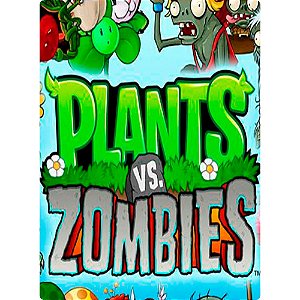 PLANTS VS ZOMBIES 1 E 2  ADD FREE - DIGGER&#39;S DIAMOND - MARIGOLD&#39;S COIN POT - MOEDAS - COINS