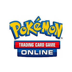 POKÉMON TCG ONLINE  GEMS - GEMAS - EVENT TICKETS - BILHETES DE EVENTOS