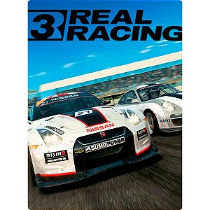 REAL RACING 3  OURO - GOLD - CARS - CARROS