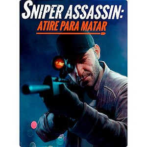 SNIPER 3D  DIAMANTES - MOEDAS - PACOTE DE CONTROLE - DIAMONDS - COINS