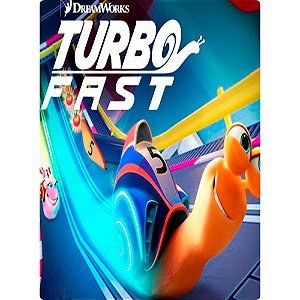 TURBO FAST  TOMATES - TOMATOES