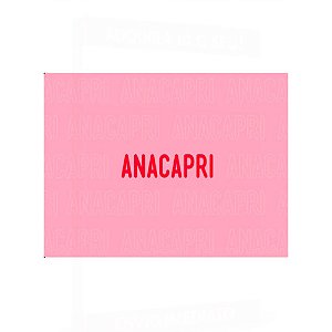 Anacapri