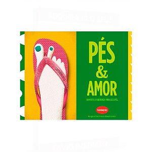 Havaianas