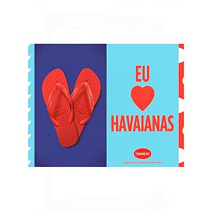 Havaianas