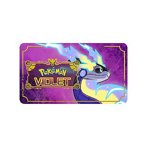 Pokemon Brilliant Diamond - GCM Games - Gift Card PSN, Xbox, Netflix,  Google, Steam, Itunes