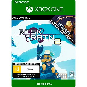 Cartão Roblox R$ 125 Reais - GCM Games - Gift Card PSN, Xbox