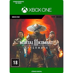 Comprar Gift Card Digital FREE FIRE GG Créditos Cartão Presente Recarga -  Full Cards  Cartão Presente, Recarga e Assinaturas é aqui! Tudo em  Códigos: Jogos Digitais Xbox, Game Pass Ultimate, Playstation