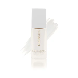 Base Blindada Kohll Beauty Natanne Rosa 30ml - Véu de Noiva