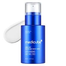 Medicube One Day Exosome Shot 2000 30 ml