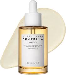Centella Ampoule 55ml