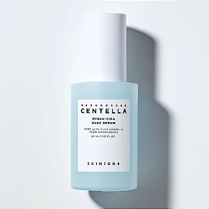 Centella Hyalu-Cica Blue Serum 50ml