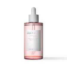 Centella Poremizing Fresh Ampoule 100ml