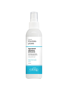 AGUA THERMAL 250ML