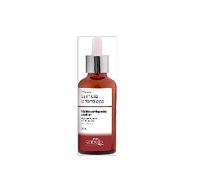 TONICO ANTIQUEDACAPILAR 50ML