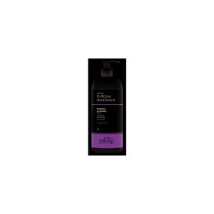 SHAMPOO PURIFICANTE 1L