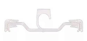 Cabide para Lingerie (DUZIA)