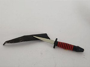 Punhal mini